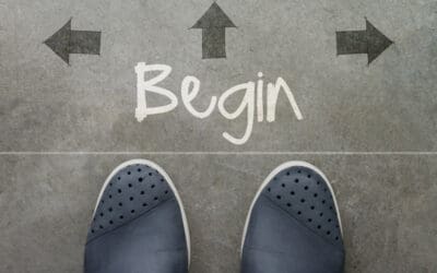 Pathway to Becoming a Certified Alcohol and Drug Counselor in California