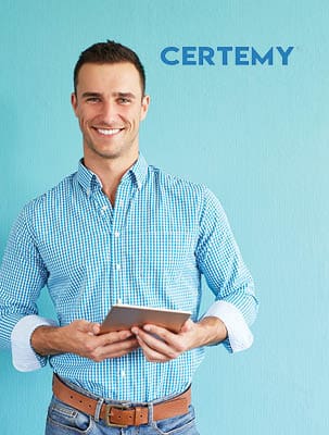 Certemy FAQ