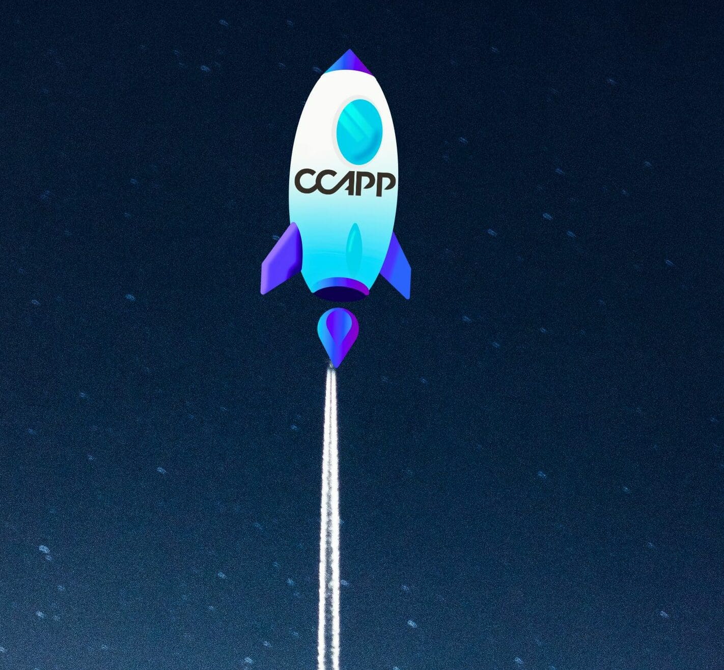 CCAPP Rocket Inspiration Getting started in the SUD Counselor Certification field