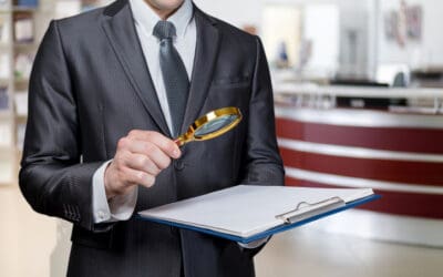 Registered Alcohol Drug Technician (RADT) Scope of Practice