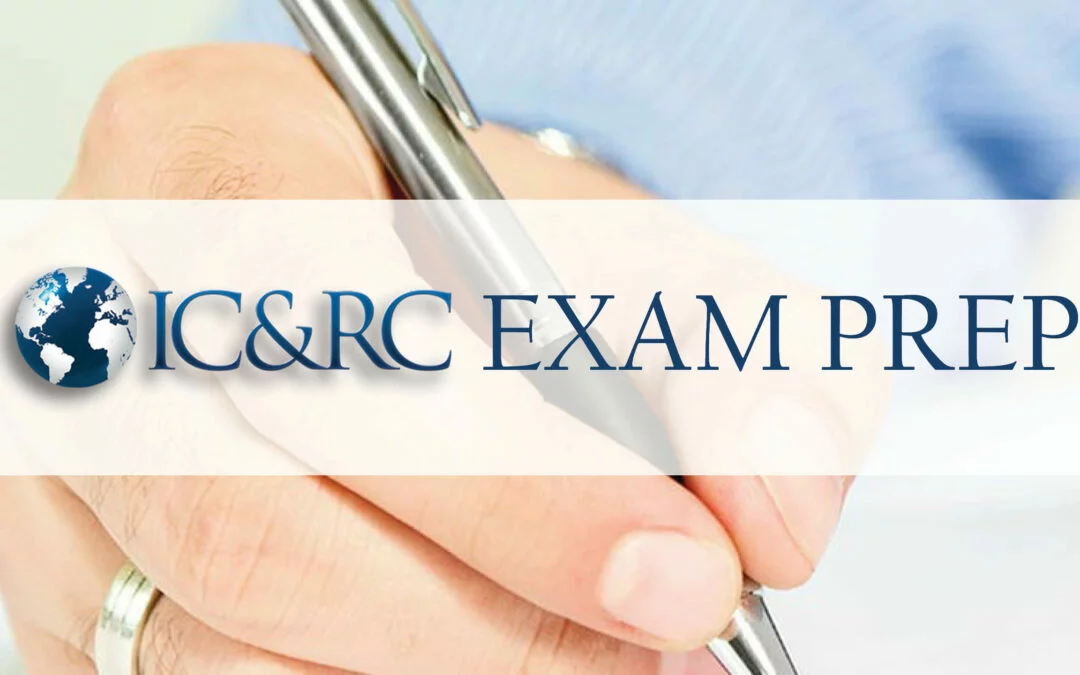 ICRC-Exam-Prep-Feature-Image-1080x675