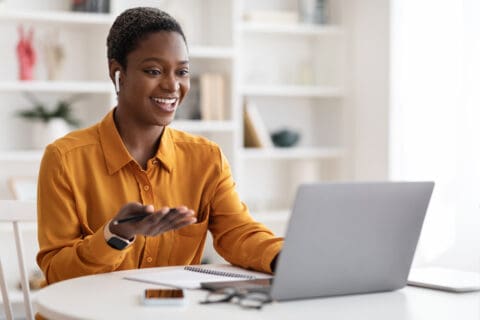 Contact Us | CCAPP Credentialing