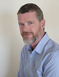 Graveline Chris | CCAPP Credentialing Chris Graveline