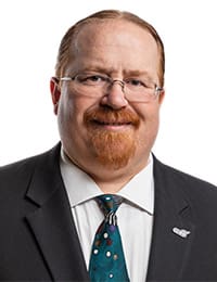 Nielsen Pete | CCAPP Credentialing Pete Nielsen