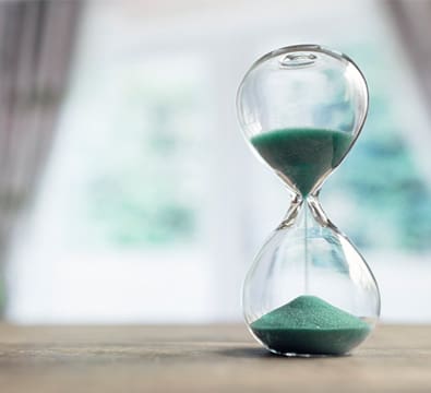 iStock-1133384135-cropped