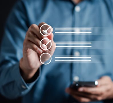 iStock-1696390714-cropped